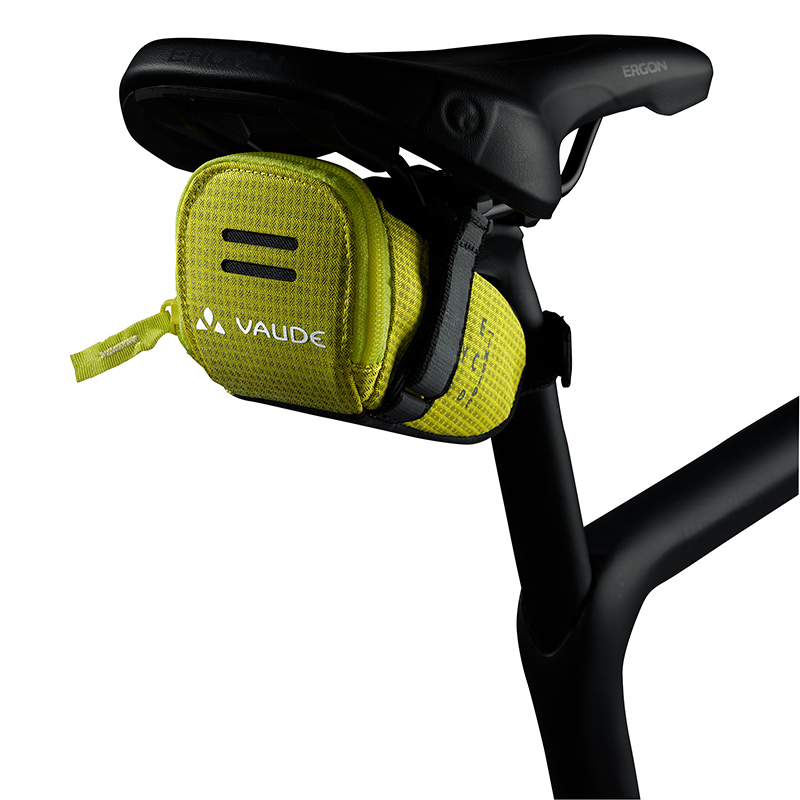 Race Light M Luminum Bright Green